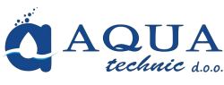 aquatechnic