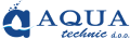 aquatechnic