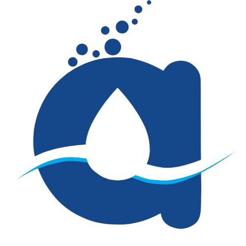 aquatechnic